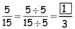 Samacheer Kalvi 5th Maths Guide Term 3 Chapter 6 Fractions Ex 6.2 8