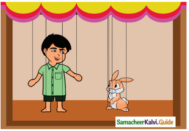 Samacheer Kalvi 7th Tamil Guide Chapter 1.4 சொலவடைகள் 2
