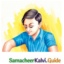 Samacheer Kalvi 7th Tamil Guide Chapter 2.5 நால்வகைக் குறுக்கங்கள் 4