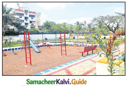 Samacheer Kalvi 7th Tamil Guide Chapter 8.5 அணி இலக்கணம் 4