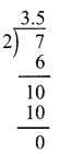 Samacheer Kalvi 8th Maths Book Answers Chapter 1 Numbers Ex 1.1 14