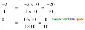 Samacheer Kalvi 8th Maths Book Answers Chapter 1 Numbers Ex 1.1 15