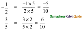 Samacheer Kalvi 8th Maths Book Answers Chapter 1 Numbers Ex 1.1 17