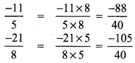 Samacheer Kalvi 8th Maths Book Answers Chapter 1 Numbers Ex 1.1 26
