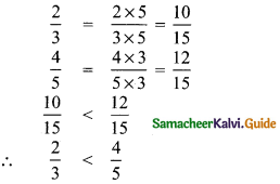 Samacheer Kalvi 8th Maths Book Answers Chapter 1 Numbers Ex 1.1 29