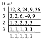 Samacheer Kalvi 8th Maths Book Answers Chapter 1 Numbers Ex 1.1 30