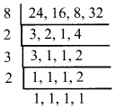 Samacheer Kalvi 8th Maths Book Answers Chapter 1 Numbers Ex 1.1 38