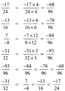 Samacheer Kalvi 8th Maths Book Answers Chapter 1 Numbers Ex 1.1 39