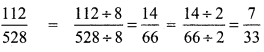 Samacheer Kalvi 8th Maths Book Answers Chapter 1 Numbers Ex 1.1 40