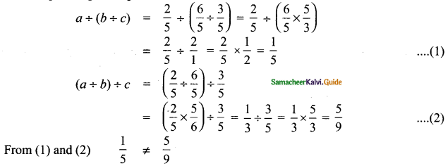 Samacheer Kalvi 8th Maths Guide Answers Chapter 1 Numbers Ex 1.7 15