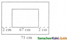 Samacheer Kalvi 8th Maths Guide Answers Chapter 1 Numbers Ex 1.7 6