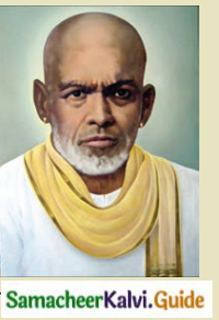 Samacheer Kalvi 8th Tamil Guide Chapter 3.2 வருமுன் காப்போம் 1