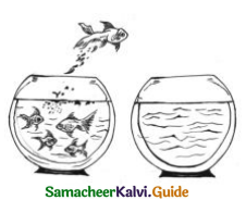 Samacheer Kalvi 9th Tamil Guide Chapter 1.5 தொடர் இலக்கணம் - 11