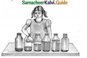 Samacheer Kalvi 9th Tamil Guide Chapter 4.5 வல்லினம் மிகா இடங்கள் - 6