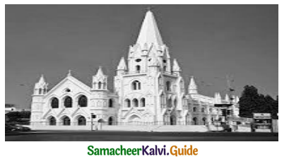 Samacheer Kalvi 9th Tamil Guide Chapter 6.2 இராவண காவியம் - 6