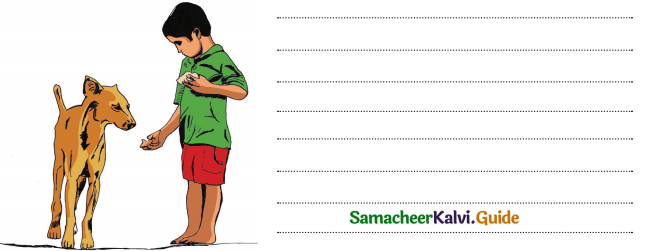Samacheer Kalvi 9th Tamil Guide Chapter 9.5 அணியிலக்கணம் - 3
