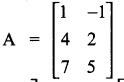Samacheer Kalvi 10th Maths Guide Chapter 3 Algebra Additional Questions 21