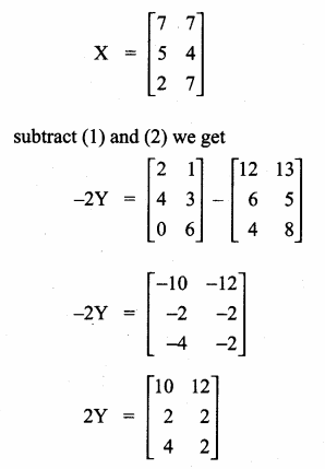 Samacheer Kalvi 10th Maths Guide Chapter 3 Algebra Additional Questions 71