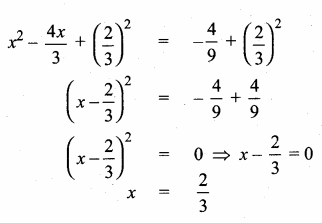 Samacheer Kalvi 10th Maths Guide Chapter 3 Algebra Ex 3.11 1