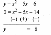Samacheer Kalvi 10th Maths Guide Chapter 3 Algebra Ex 3.15 28