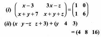 Samacheer Kalvi 10th Maths Guide Chapter 3 Algebra Ex 3.17 14