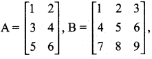 Samacheer Kalvi 10th Maths Guide Chapter 3 Algebra Ex 3.19 19