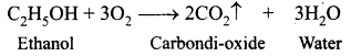 Samacheer Kalvi 10th Science Guide Chapter 11 Carbon and its Compounds 11