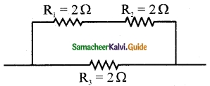 Samacheer Kalvi 10th Science Guide Chapter 4 Electricity 52