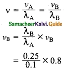 Samacheer Kalvi 10th Science Guide Chapter 5 Acoustics 18