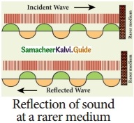 Samacheer Kalvi 10th Science Guide Chapter 5 Acoustics 3