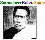 Samacheer Kalvi 11th Economics Guide Chapter 8 Indian Economy Before and After Independence img 4