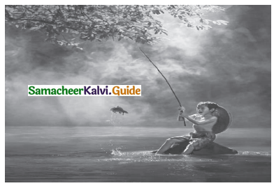 Samacheer Kalvi 11th Tamil Guide Chapter 6.6 கலைச்சொல்லாக்கம் - 1