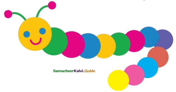 Samacheer Kalvi 4th Tamil Guide Chapter 11 எல்லாரும் இப்படியே இருந்துவிட்டால்! - 7