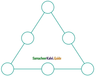Samacheer Kalvi 6th Maths Guide Term 1 Chapter 6 Information Processing Ex 6.2 1