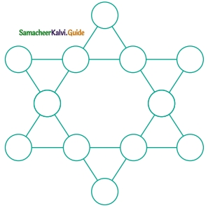 Samacheer Kalvi 6th Maths Guide Term 1 Chapter 6 Information Processing Ex 6.2 8