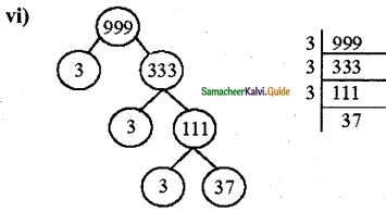 Samacheer Kalvi 6th Maths Guide Term 2 Chapter 1 Numbers Ex 1.1 6