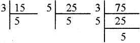 Samacheer Kalvi 6th Maths Guide Term 2 Chapter 1 Numbers Ex 1.2 11