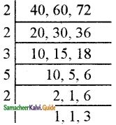 Samacheer Kalvi 6th Maths Guide Term 2 Chapter 1 Numbers Ex 1.2 15
