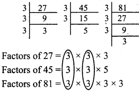 Samacheer Kalvi 6th Maths Guide Term 2 Chapter 1 Numbers Ex 1.2 4