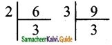 Samacheer Kalvi 6th Maths Guide Term 2 Chapter 1 Numbers Ex 1.2 6