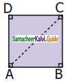 Samacheer Kalvi 6th Maths Guide Term 2 Chapter 4 Geometry Ex 4.3 2