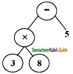 Samacheer Kalvi 6th Maths Guide Term 2 Chapter 5 Information Processing Ex 5.2 8