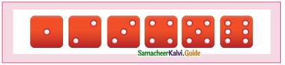 Samacheer Kalvi 6th Maths Guide Term 3 Chapter 4 Symmetry Ex 4.1 10