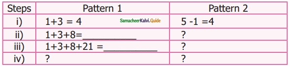 Samacheer Kalvi 6th Maths Guide Term 3 Chapter 5 Information Processing Ex 5.1 2