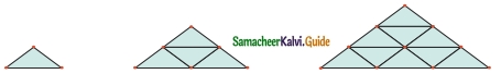 Samacheer Kalvi 6th Maths Guide Term 3 Chapter 5 Information Processing Ex 5.2 4