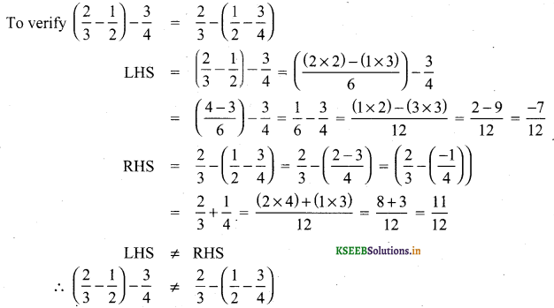 Samacheer Kalvi 8th Maths Guide Answers Chapter 1 Numbers InText Questions 23