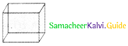 Samacheer Kalvi 8th Maths Guide Answers Chapter 2 Measurements Ex 2.3 3