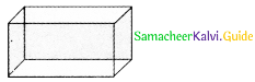 Samacheer Kalvi 8th Maths Guide Answers Chapter 2 Measurements Ex 2.3 5