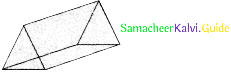 Samacheer Kalvi 8th Maths Guide Answers Chapter 2 Measurements Ex 2.3 7