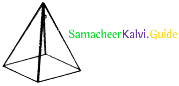 Samacheer Kalvi 8th Maths Guide Answers Chapter 2 Measurements Ex 2.3 9